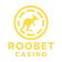 Roobet